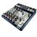 Soundcraft Notepad-8FX: Picture 5 thumbnail
