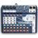 Soundcraft Notepad-12FX: Picture 1 thumbnail