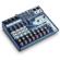 Soundcraft Notepad-12FX: Picture 2 thumbnail