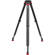 Sachtler Flowtech 100: Picture 1 thumbnail