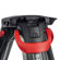 Sachtler Flowtech 100: Picture 3 thumbnail