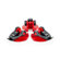 Sachtler Flowtech 100: Picture 4 thumbnail