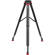 Sachtler flowtech 100 MS: Picture 1 thumbnail