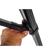 Sachtler flowtech 100 MS: Picture 14 thumbnail