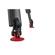 Sachtler flowtech 100 MS: Picture 19 thumbnail