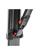 Sachtler flowtech 100 MS: Picture 20 thumbnail