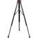 Sachtler flowtech 100 MS: Picture 3 thumbnail