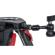 Sachtler flowtech 100 MS: Picture 22 thumbnail