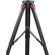 Sachtler flowtech 100 MS: Picture 4 thumbnail