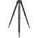 Sachtler flowtech 100 MS: Picture 5 thumbnail