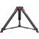Sachtler flowtech 100 MS: Picture 6 thumbnail