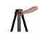 Sachtler flowtech 100 MS: Picture 10 thumbnail