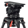 Sachtler Cine 50: Picture 9 thumbnail