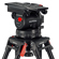 Sachtler Cine 50: Picture 10 thumbnail