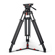 Sachtler Cine 50: Picture 4 thumbnail