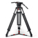 Sachtler Cine 50: Picture 6 thumbnail