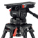 Sachtler Cine 50: Picture 7 thumbnail