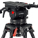 Sachtler Cine 50: Picture 8 thumbnail