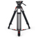 Sachtler Cine 50 + Cine 150 L: Picture 1 thumbnail