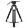 Sachtler Cine 50 + Cine 150 L: Picture 2 thumbnail