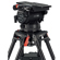 Sachtler Cine 50 + Cine 150 L: Picture 9 thumbnail