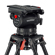 Sachtler Cine 50 + Cine 150 L: Picture 10 thumbnail