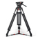 Sachtler Cine 50 + Cine 150 L: Picture 4 thumbnail
