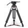 Sachtler Cine 50 + Cine 150 L: Picture 5 thumbnail