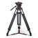 Sachtler Cine 50 + Cine 150 L: Picture 6 thumbnail