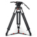 Sachtler Cine 50 + Cine 150 L: Picture 7 thumbnail