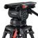 Sachtler Cine 50 + Cine 150 L: Picture 8 thumbnail