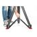 Sachtler Ground Spreader: Picture 3 thumbnail