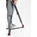 Sachtler Ground Spreader: Picture 4 thumbnail
