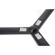 Sachtler Ground Spreader: Picture 5 thumbnail