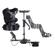 SteadiCam Zephyr Camera Stabilizer: Picture 1 thumbnail