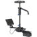 SteadiCam Zephyr Camera Stabilizer: Picture 1 thumbnail