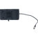 Steadicam V-Lock Battery Mount with D-Ta...: Picture 3 thumbnail
