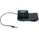 SteadiCam Anton-Bauer Battery Mount with...: Picture 3 thumbnail
