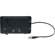 SteadiCam Anton-Bauer Battery Mount with...: Picture 2 thumbnail