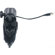 SteadiCam Sony BP-U Battery Mount