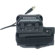 SteadiCam Sony BP-U Battery Mount: Picture 2 thumbnail