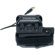 SteadiCam Battery Mount for the Canon LP...: Picture 2 thumbnail