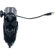 Steadicam Battery Mount for the Sony NP-...: Picture 2 thumbnail