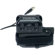 Steadicam Battery Mount for the Sony NP-...: Picture 3 thumbnail