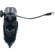 SteadiCam Battery Mount for the Panasoni...: Picture 2 thumbnail