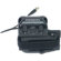 SteadiCam Battery Mount for the Panasoni...: Picture 3 thumbnail