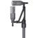 Schoeps Polarflex Mount for CCM 2, CCM 8...: Picture 1 thumbnail