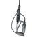 Schoeps Polarflex Mount for CCM 2, CCM 8...: Picture 2 thumbnail