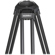 Sachtler 75/2 AL: Picture 3 thumbnail
