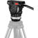 Sachtler Ace XL: Picture 1 thumbnail